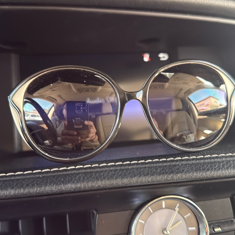 Marc by Marc Jacob sunglasses